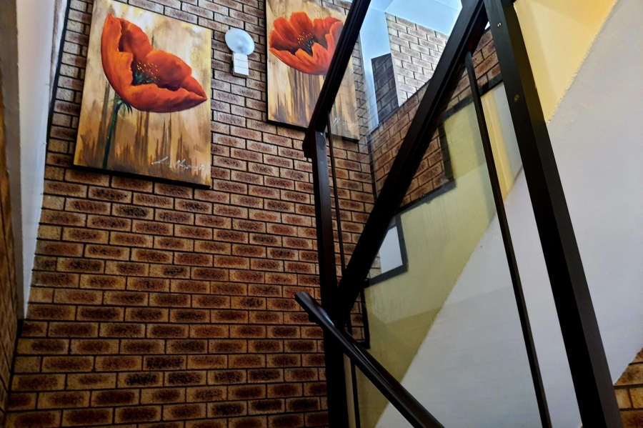 3 Bedroom Property for Sale in Mossel Bay Central Western Cape